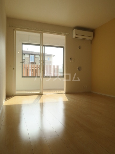 3/21 リビング/ダイニング