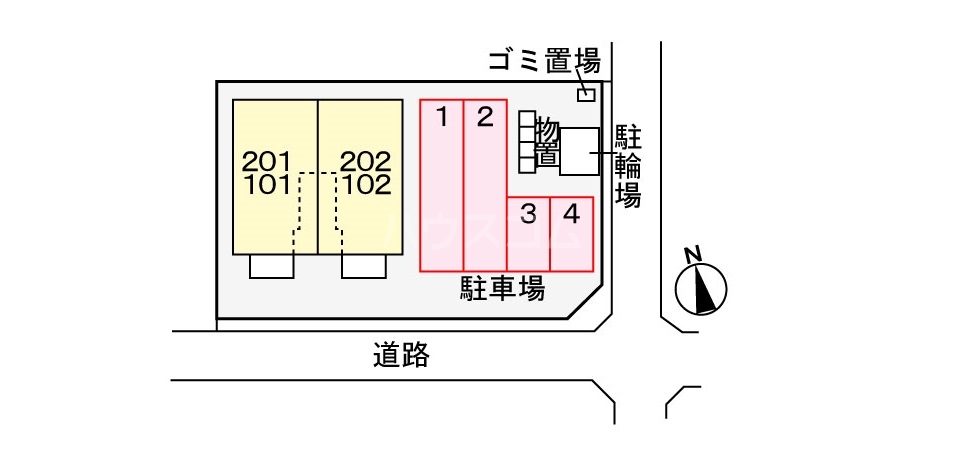 13/23 その他画像