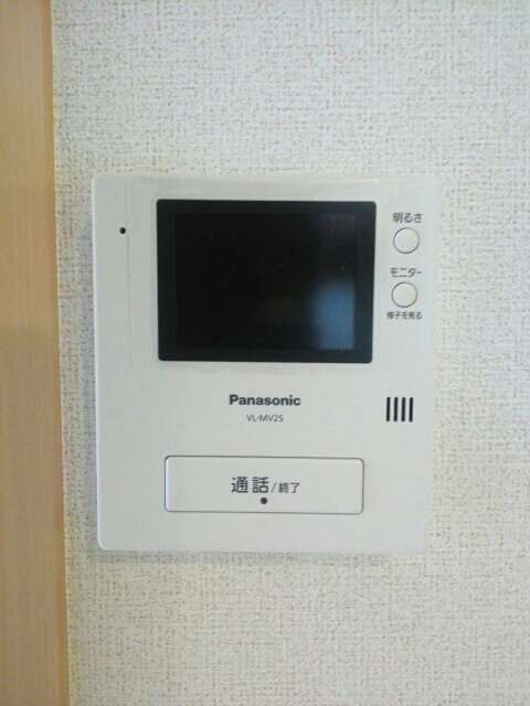 13/22 その他画像