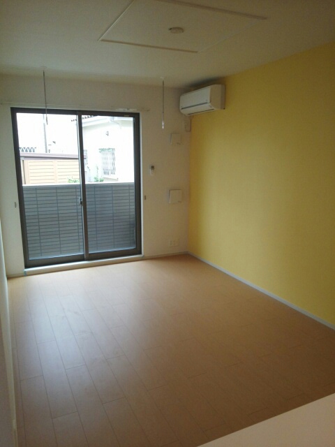 3/22 リビング/ダイニング