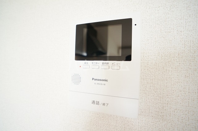 12/21 その他画像