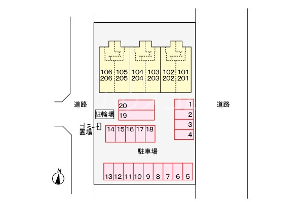 14/21 その他画像