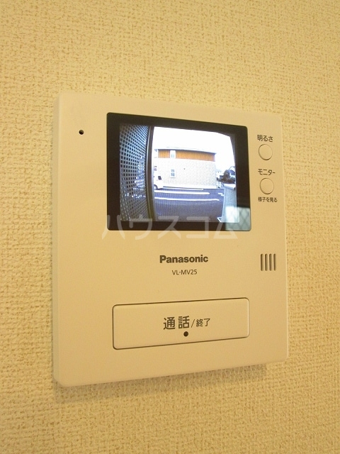 13/16 その他画像