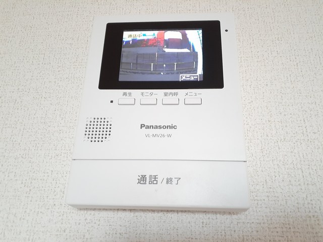 13/20 その他画像