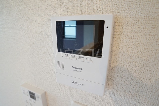 13/20 その他画像