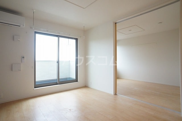 12/20 その他画像