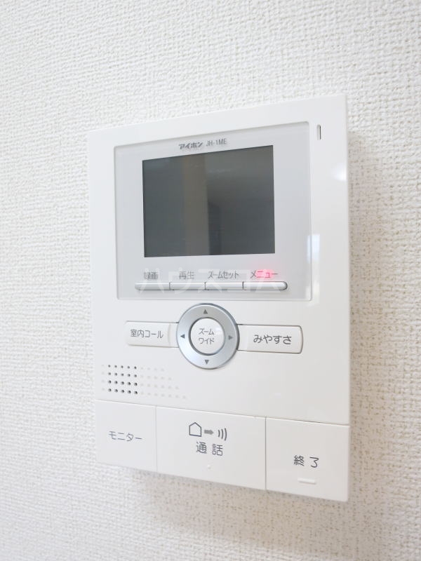 14/20 その他画像