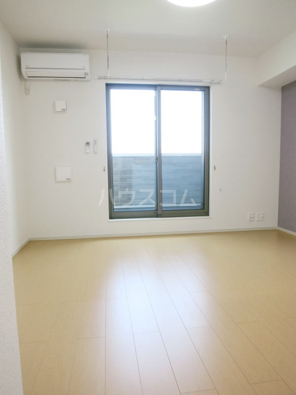 6/28 リビング/ダイニング