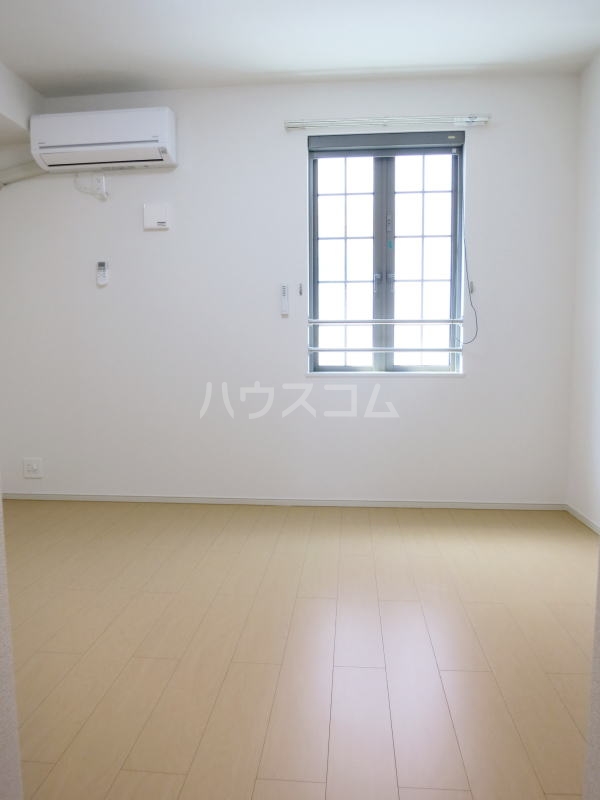 7/28 リビング/ダイニング