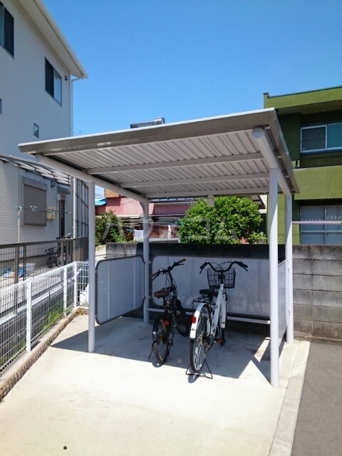 13/21 その他画像