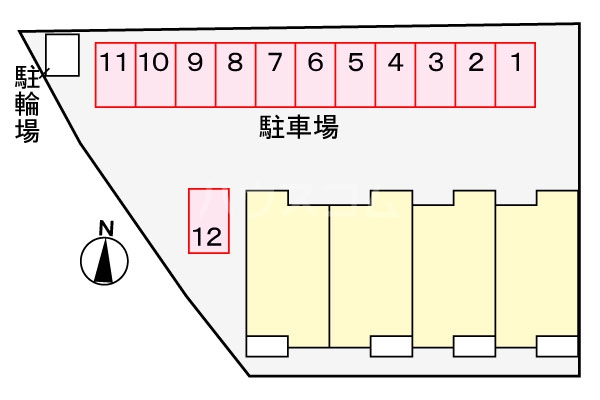 14/21 その他画像