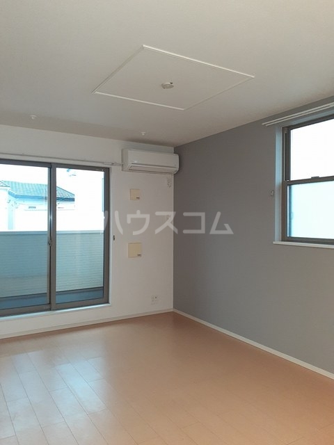 3/21 リビング/ダイニング