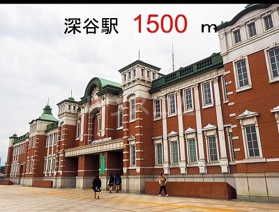 20/30 周辺