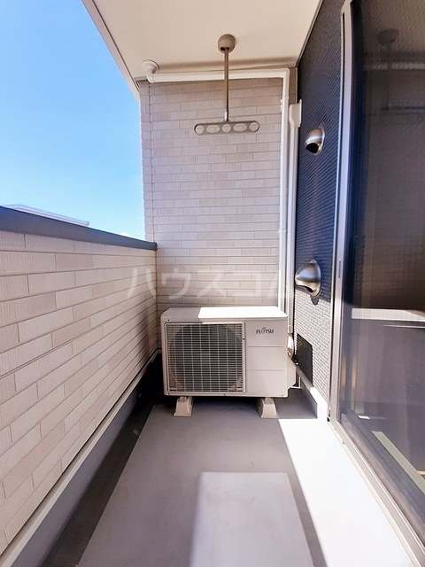 13/21 その他画像