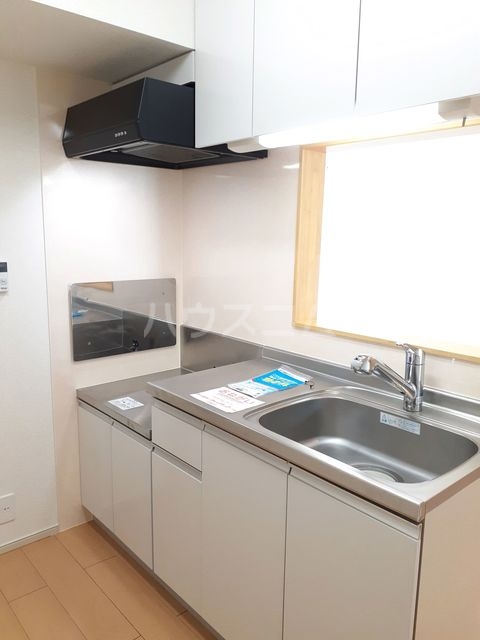 14/21 その他画像