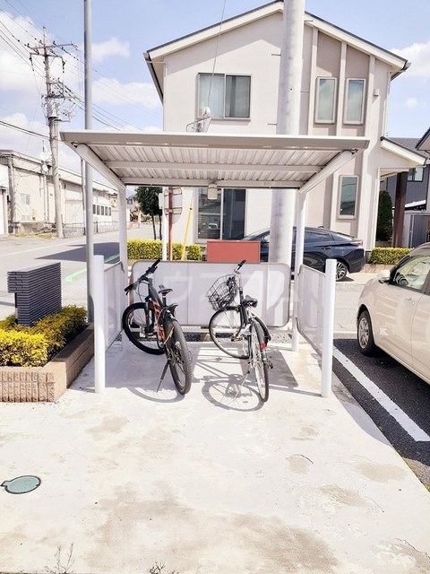 13/21 その他画像