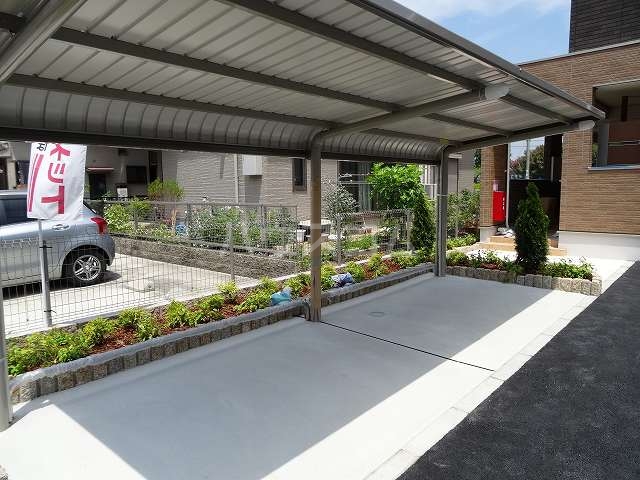 14/25 その他画像