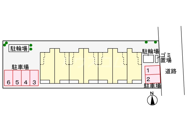 15/25 その他画像