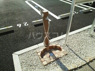 12/21 その他画像