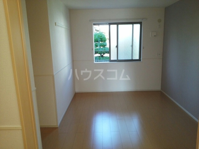 3/21 リビング/ダイニング