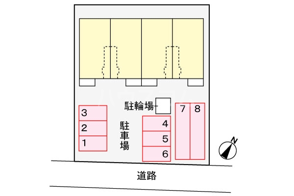 24/30 その他画像