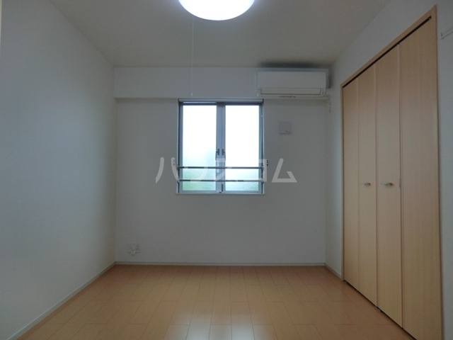 4/24 リビング/ダイニング