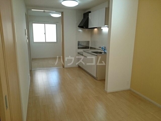 12/21 その他画像