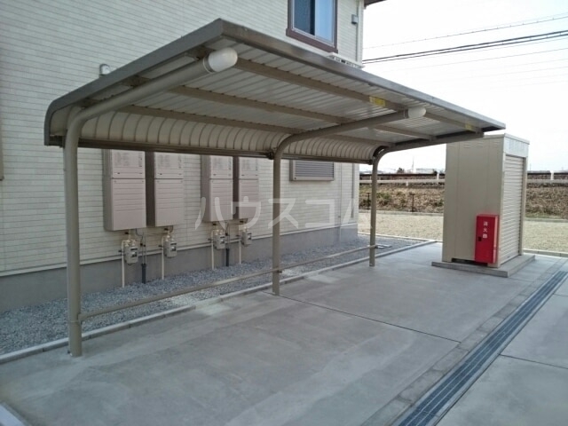 13/21 その他画像