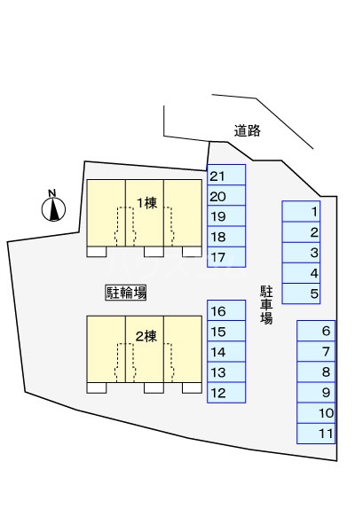 14/21 その他画像
