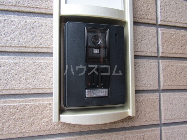 10/21 その他画像