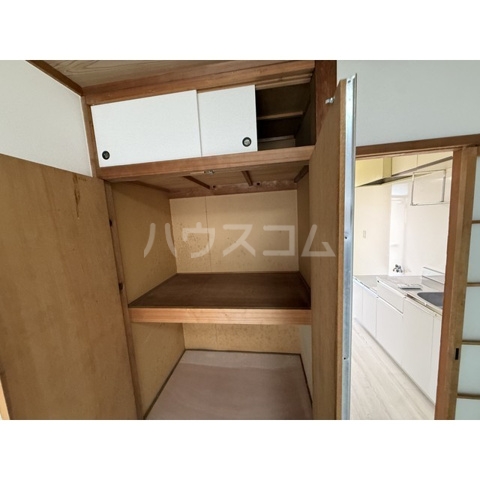 5/26 収納