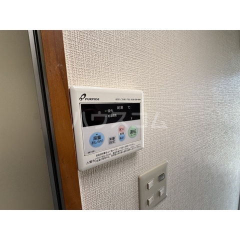15/26 設備
