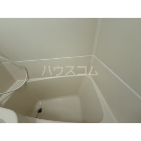 10/26 浴室