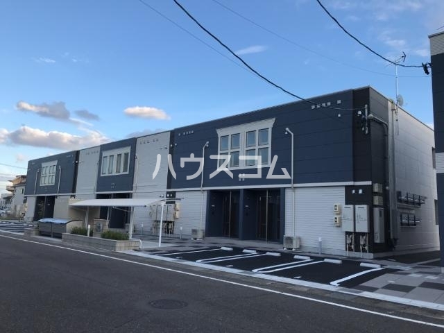 2/30 外観