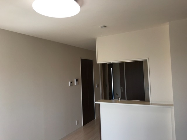 6/30 室内