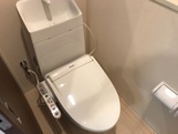 15/30 トイレ