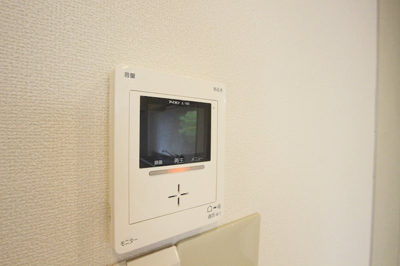 22/29 その他画像