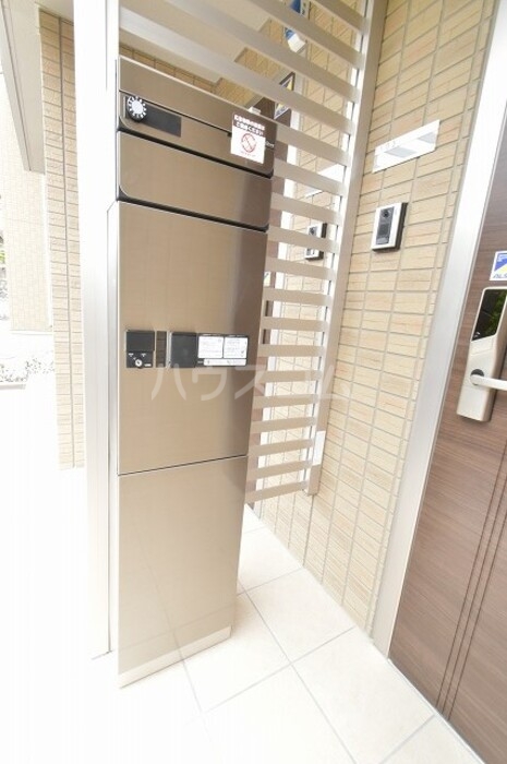 18/28 その他画像