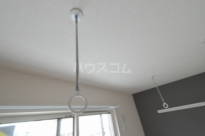 21/28 その他画像