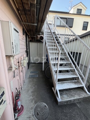 15/19 その他画像