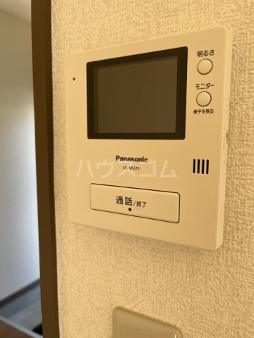 16/19 その他画像