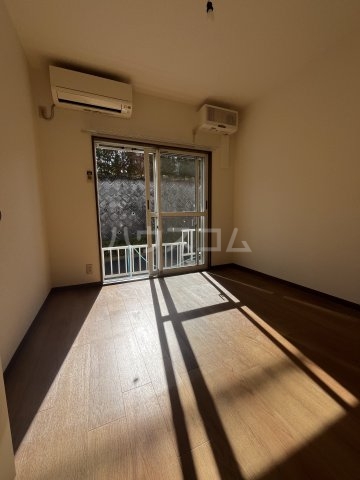 17/19 その他画像