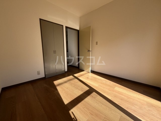 4/19 リビング/ダイニング