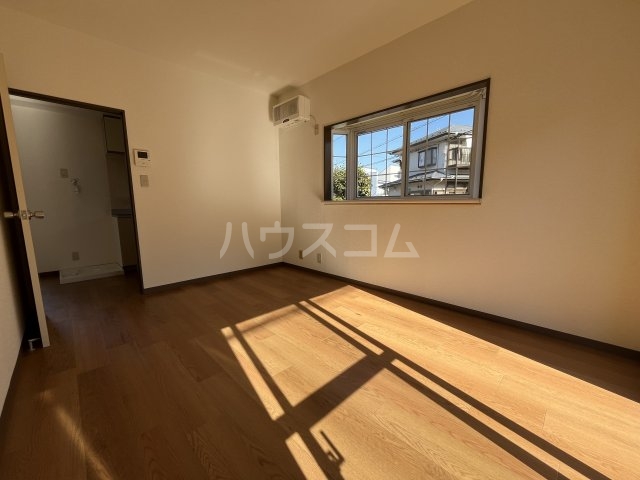 5/19 リビング/ダイニング