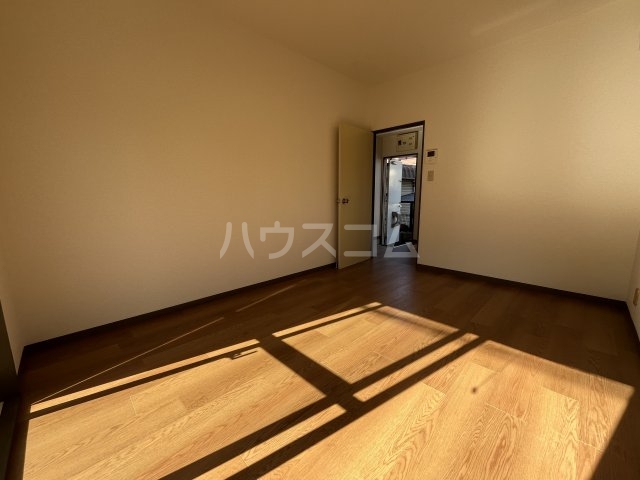 6/19 リビング/ダイニング