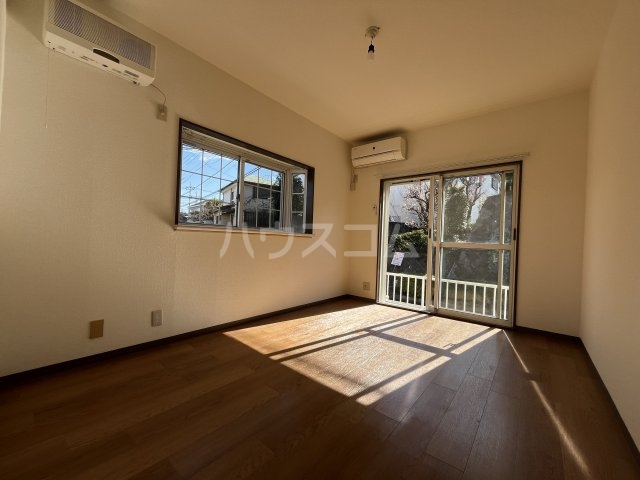 3/19 リビング/ダイニング