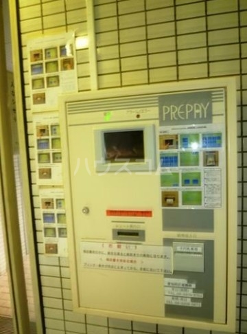 13/23 その他画像