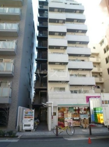 14/23 その他画像