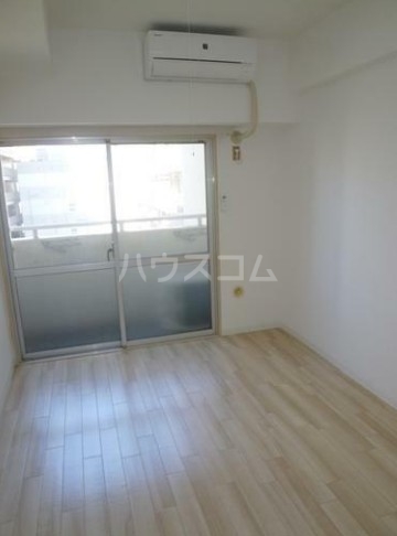 3/23 リビング/ダイニング