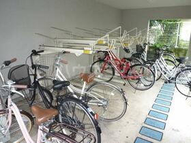 13/25 その他画像